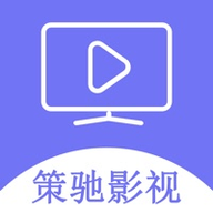 海外成人免费图片