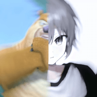 海外成人免费APP应用