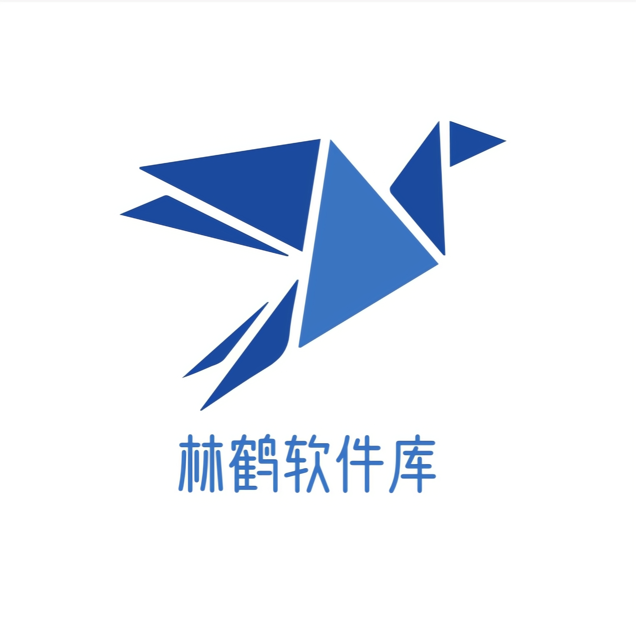 激动影院app免费版