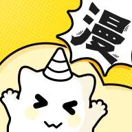 海外成人免费APP应用