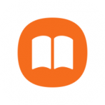 小春电影TV去广告纯净版