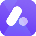 23TV影视客户端下载